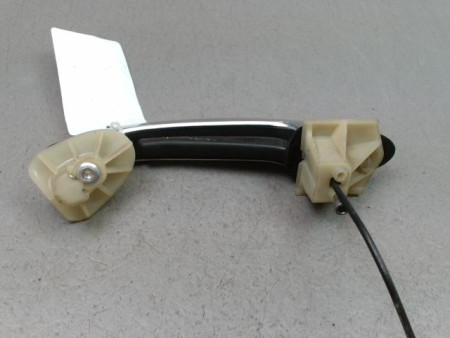 POIGNEE EXTERIEURE PORTE AVANT DROIT MINI MINI I Phase 2 (R50/R53) 2004-2006