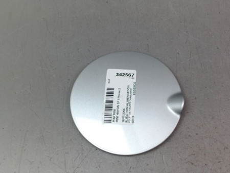 VOLET DE TRAPPE CARBURANT MINI MINI I Phase 2 (R50/R53) 2004-2006