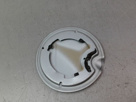 VOLET DE TRAPPE CARBURANT MINI MINI I Phase 2 (R50/R53) 2004-2006