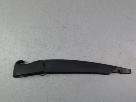 BRAS ESSUIE-GLACE ARRIERE MINI MINI I Phase 2 (R50/R53) 2004-2006