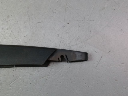BRAS ESSUIE-GLACE ARRIERE MINI MINI I Phase 2 (R50/R53) 2004-2006