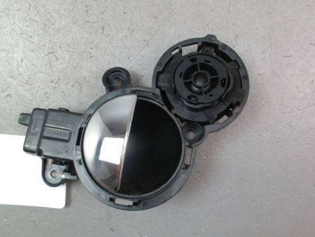 POIGNEE INTERIEURE PORTE AVANT GAUCHE MINI MINI I Phase 2 (R50/R53) 2004-2006
