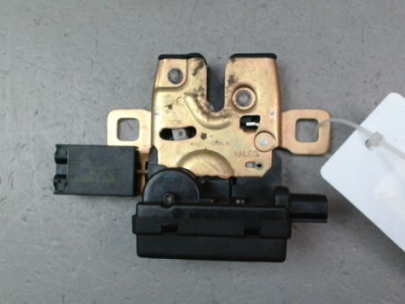 SERRURE HAYON  MINI MINI I Phase 2 (R50/R53) 2004-2006