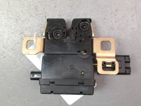 SERRURE HAYON  MINI MINI I Phase 2 (R50/R53) 2004-2006
