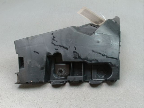 SUPPORT PARE-CHOC ARD RENAULT CLIO III Phase 2 2009-2014