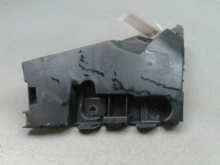 SUPPORT PARE-CHOC ARD RENAULT CLIO III Phase 2 2009-2014