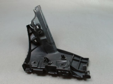 SUPPORT PARE-CHOC ARD RENAULT CLIO III Phase 2 2009-2014