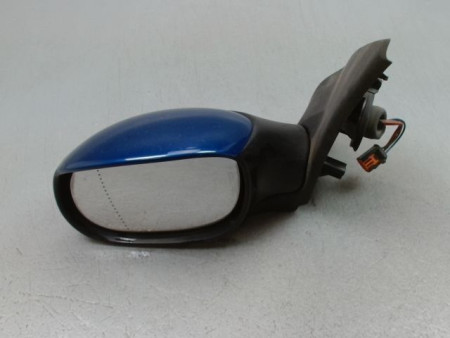 RETROVISEUR EXTERIEUR ELECTRIQUE GAUCHE PEUGEOT 206 SW 2002-2006