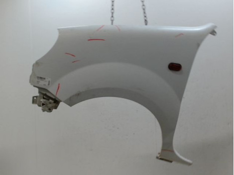 AILE AVANT GAUCHE RENAULT KANGOO BREAK I Phase 2 2003-2007