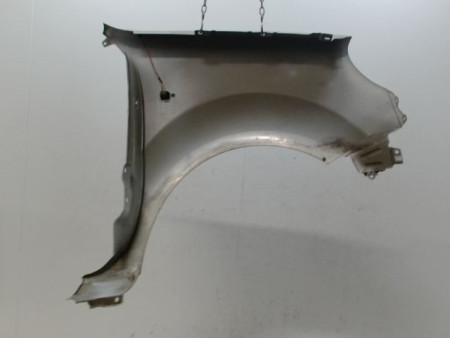 AILE AVANT GAUCHE RENAULT KANGOO BREAK I Phase 2 2003-2007