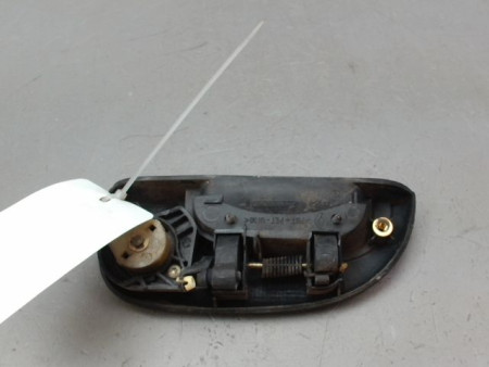 POIGNEE EXTERIEURE PORTE AVANT DROIT RENAULT KANGOO BREAK I Phase 2 2003-2007