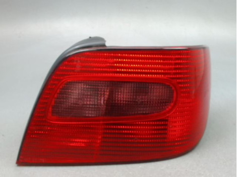 FEU ARRIERE DROIT CITROEN XSARA Phase 2 2000-2004