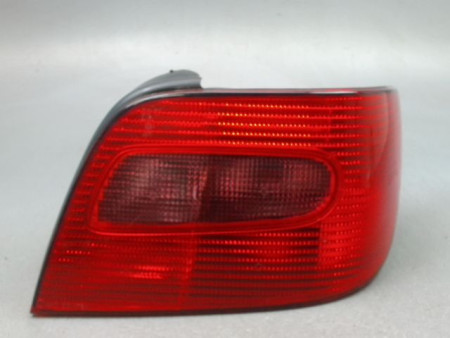 FEU ARRIERE DROIT CITROEN XSARA Phase 2 2000-2004