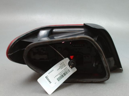 FEU ARRIERE DROIT CITROEN XSARA Phase 2 2000-2004