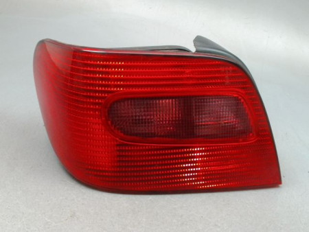 FEU ARRIERE GAUCHE  CITROEN XSARA Phase 2 2000-2004