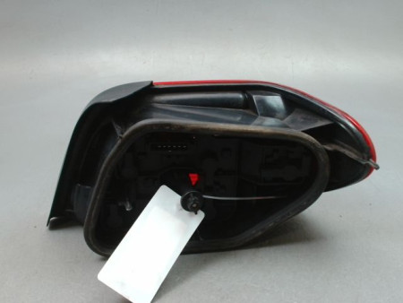 FEU ARRIERE GAUCHE  CITROEN XSARA Phase 2 2000-2004