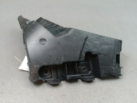 SUPPORT PARE-CHOC ARG RENAULT CLIO III Phase 2 2009-2014