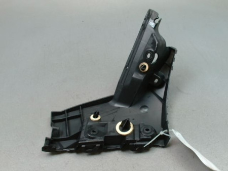 SUPPORT PARE-CHOC ARG RENAULT CLIO III Phase 2 2009-2014