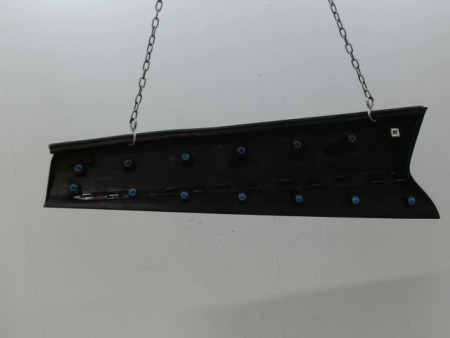 PROTECTION PORTE AVANT GAUCHE RENAULT CAPTUR Phase 1 2013-...