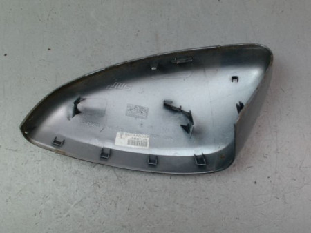 CARENAGE RETROVISEUR EXTERIEUR DROIT PEUGEOT 308 2011-