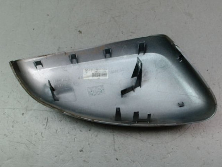 CARENAGE RETROVISEUR EXTERIEUR GAUCHE PEUGEOT 308 2011-