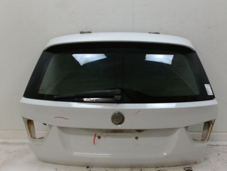 HAYON BMW SERIE 3 TOURING V Phase 2 (E91) 2008-2011
