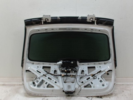 HAYON BMW SERIE 3 TOURING V Phase 2 (E91) 2008-2011