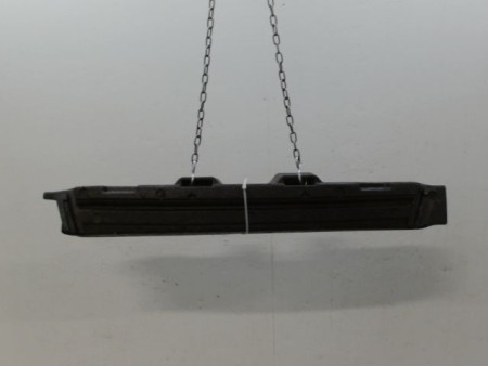ABSORBEUR PARE-CHOC AVANT VOLKSWAGEN TIGUAN