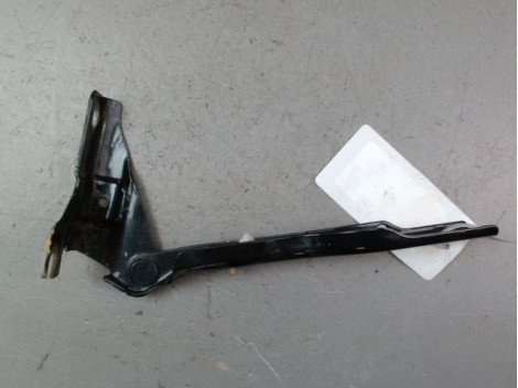 COMPAS DROIT CAPOT VOLKSWAGEN POLO V Phase 1 (6R) 2009-...
