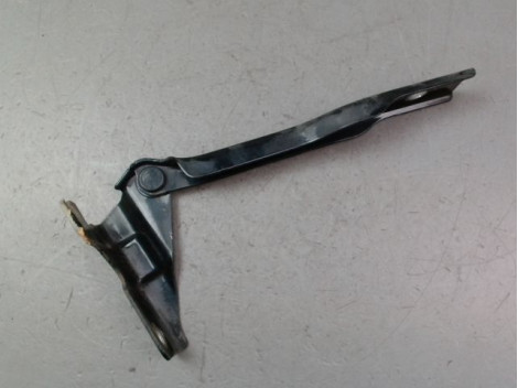 COMPAS GAUCHE CAPOT VOLKSWAGEN POLO V Phase 1 (6R) 2009-...