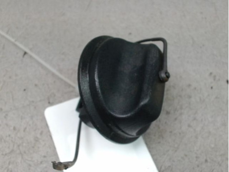 BOUCHON RESERVOIR A CARBURANT RENAULT CLIO IV Phase 1 2012-...