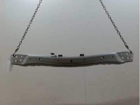 TRAVERSE SUPERIEURE ARMATURE AVANT RENAULT TWINGO III 2014-...