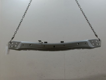 TRAVERSE SUPERIEURE ARMATURE AVANT RENAULT TWINGO III 2014-...