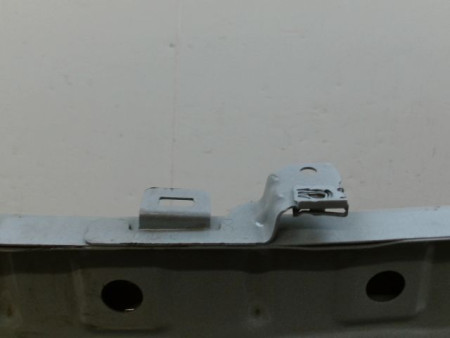 TRAVERSE SUPERIEURE ARMATURE AVANT RENAULT TWINGO III 2014-...