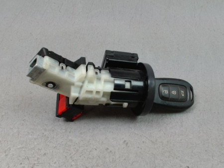 ANTIVOL DE DIRECTION RENAULT TWINGO III 2014-...