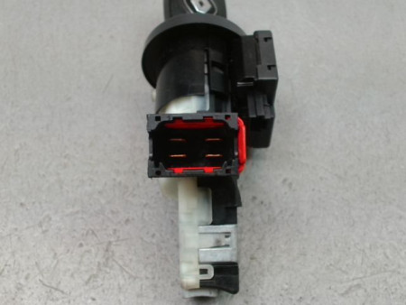 ANTIVOL DE DIRECTION RENAULT TWINGO III 2014-...