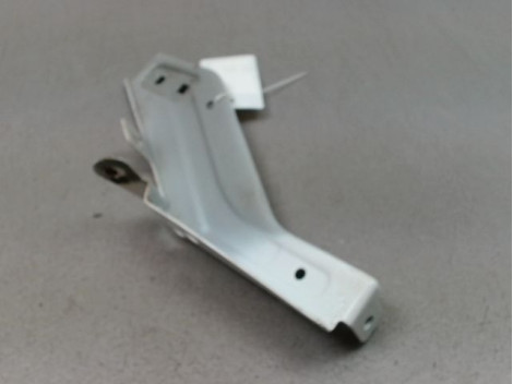 SUPPORT AILE AVD RENAULT TWINGO III 2014-...