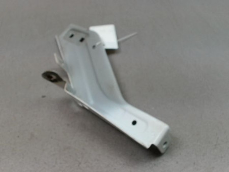 SUPPORT AILE AVD RENAULT TWINGO III 2014-...