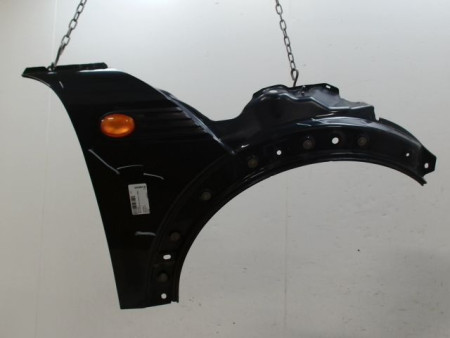 AILE AVANT DROIT MINI MINI II Phase 1 (R56) 2006-2010