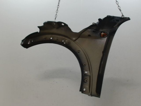 AILE AVANT DROIT MINI MINI II Phase 1 (R56) 2006-2010