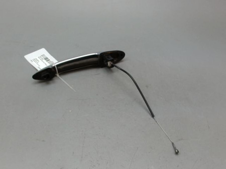 POIGNEE EXTERIEURE PORTE AVANT DROIT MINI MINI II Phase 1 (R56) 2006-2010