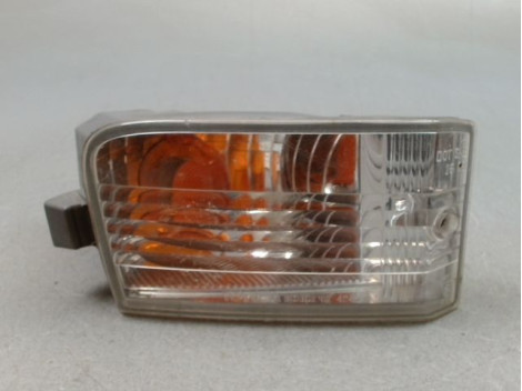 CLIGNOTANT DROIT TOYOTA RAV4 2000-