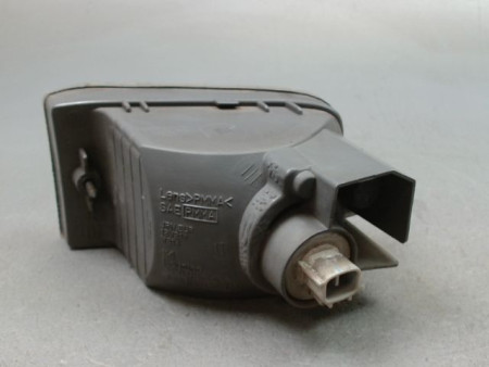 CLIGNOTANT DROIT TOYOTA RAV4 2000-