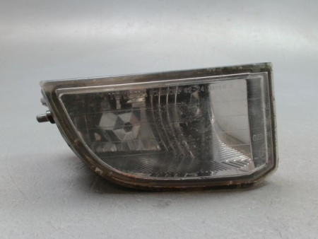 PHARE ANTIBROUILLARD AVANT DROIT TOYOTA RAV4 2000-