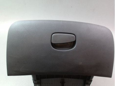 BOITE A GANTS RENAULT CLIO BREAK IV Phase 1 2012-...