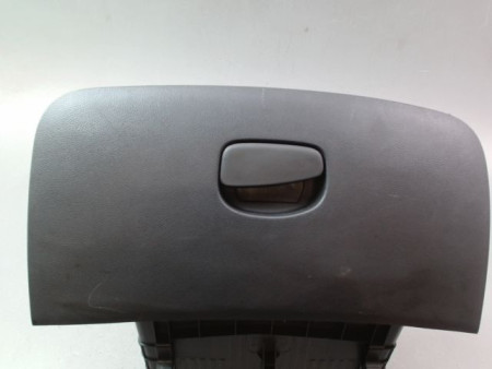 BOITE A GANTS RENAULT CLIO BREAK IV Phase 1 2012-...