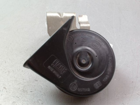 KLAXON / AVERTISSEUR RENAULT CLIO BREAK IV Phase 1 2012-...