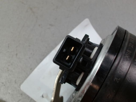 KLAXON / AVERTISSEUR RENAULT CLIO BREAK IV Phase 1 2012-...