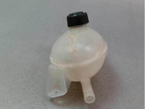 VASE EXPANSION RENAULT CLIO BREAK IV Phase 1 2012-...