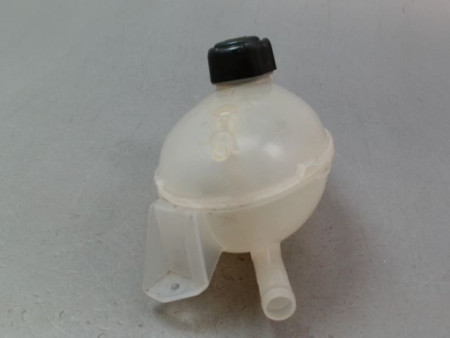 VASE EXPANSION RENAULT CLIO BREAK IV Phase 1 2012-...